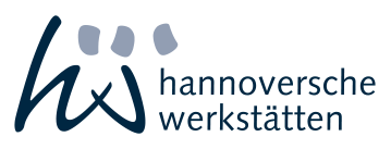 Hannoversche Werkstätten