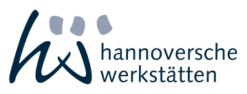 Hannoversche Werkstätten gGmbH