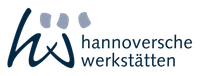 hannoversche Werkstätten Logo